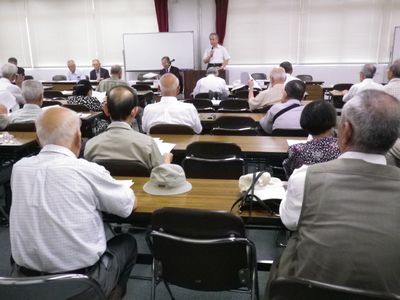 25�N�x����