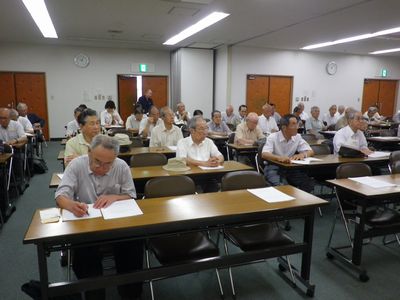 25�N�x����