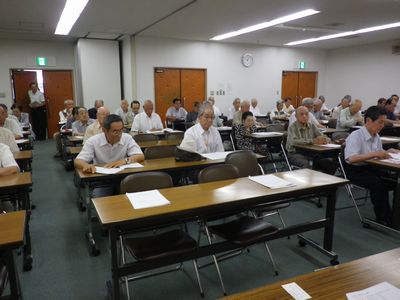 25�N�x����