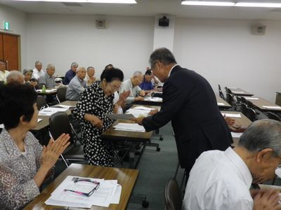 25�N�x����