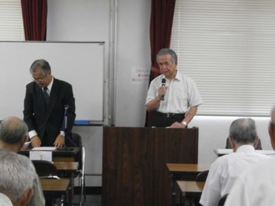 25�N�x����