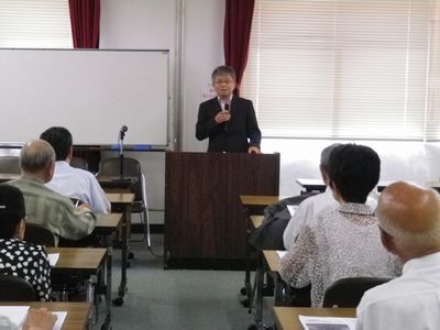 25�N�x����