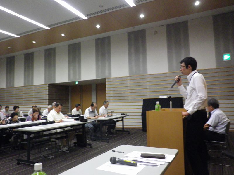 �����ϑg������