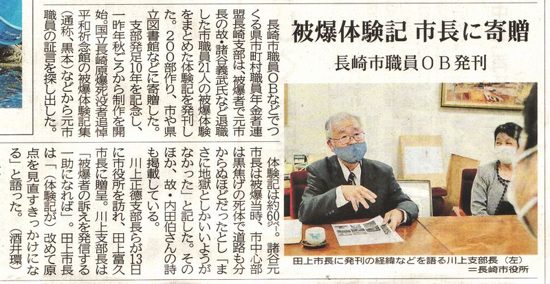 ����V��4��18��