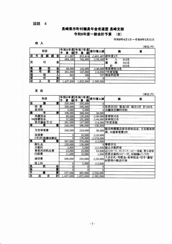 �c��4�\�Z