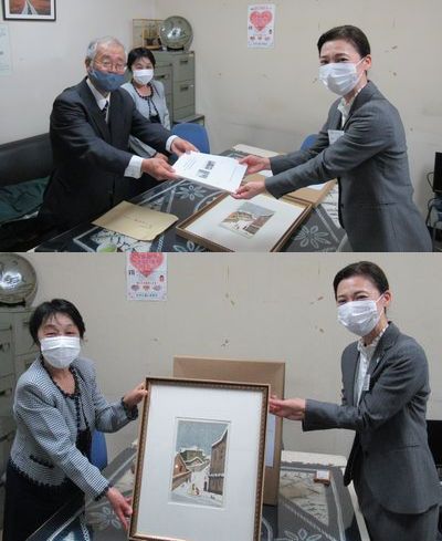 ����s�����E���픚�̌��L�Q�E�\������ŉ摡��