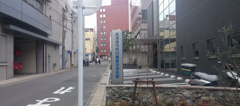 ���茧���ω��