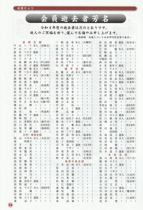 �A�������33�@14p