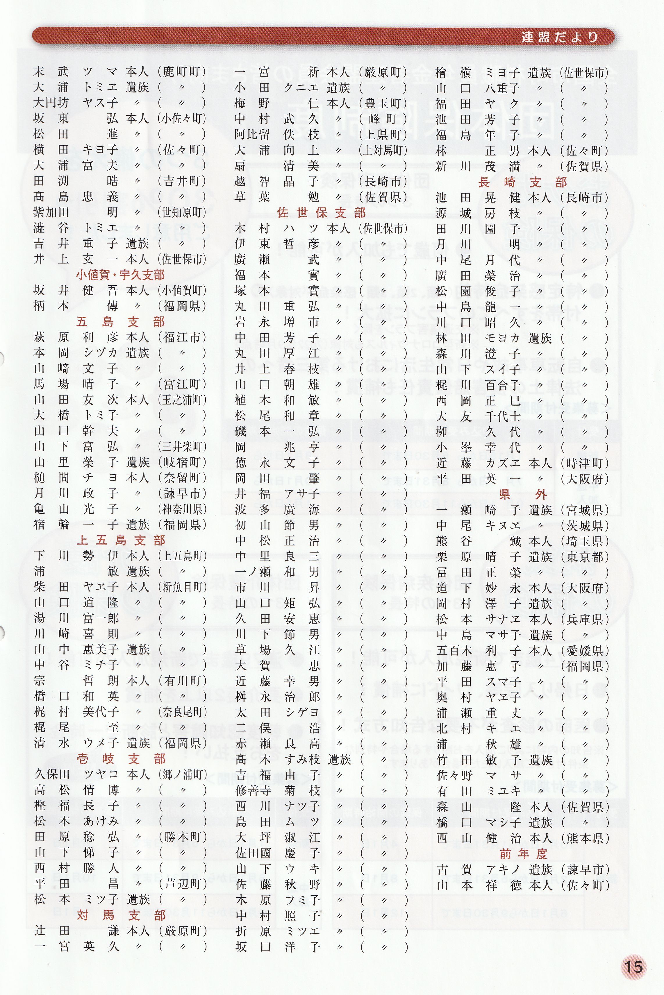 �A�������33�@15p