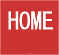 HOME@gbv֖߂