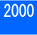 2000NɌf