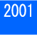 2001NɌf
