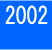 2002NɌf