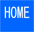 HOME@TOP֖߂
