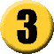 �A�C�R��