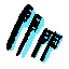 �A�C�R��