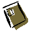���[�� �A�C�R��