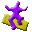 �A�C�R��