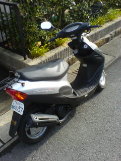 RjP[I Sooner 50SS䂪Ƃ̑O