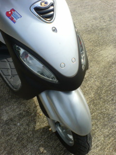 EBJ[̓tg