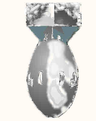 bomb2.jpeg(8155 byte)