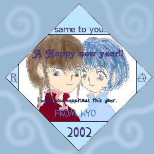 ǂ肾Ƃꂽ炻܂łB