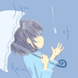 肦񂽂Ȃ񂶂̂́EEEB