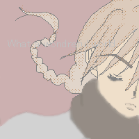 ƁBςƁB