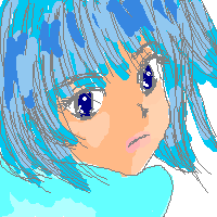 ǂVCȂ񂾂ĘbłǁBȂƂȂ͋CŁB