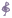 ӂӂ