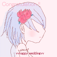 ����Ƃ��͕K���������́B