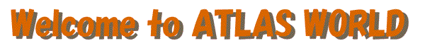 atlas