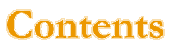 tit01