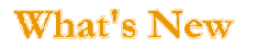tit02
