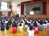 heiwa004.jpg