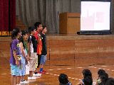 heiwa005.jpg