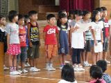 heiwa007.jpg