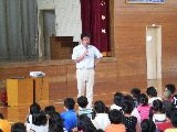heiwa014.jpg
