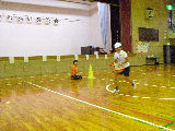 hureai003.jpg