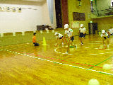 hureai004.jpg