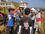 inekari040.jpg