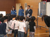 koutuu004.jpg