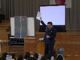 koutuu007.jpg