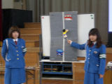 koutuu010.jpg