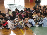 koutuu012.jpg