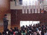 nakayosi004.jpg