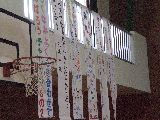 nakayosi005.jpg