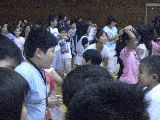 nakayosi016.jpg