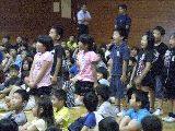 nakayosi028.jpg