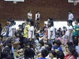 nakayosi030.jpg